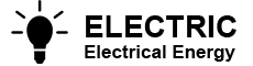 Jinjiang Yahang Trading Co., Ltd.