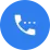 86-595-83997780